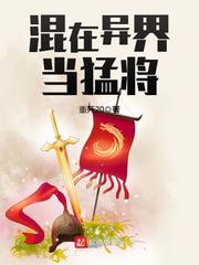 ������統�ͽ�