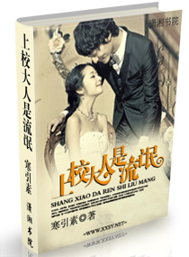 ��У��������å