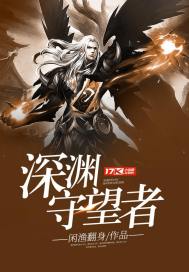 ��Ԩ������