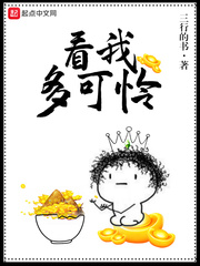 ���Ҷ����