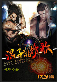 ���ӵ����