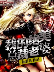 �ҵľ����ܲ�����