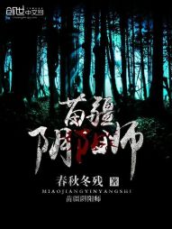 �置����ʦ