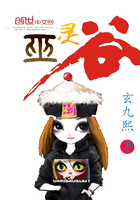 ʬ��С����