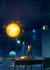 ��Щ����������죬��ƪ��ȫ��������