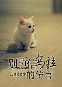 �����������Ĵ���