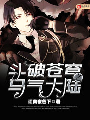 ����֮������½