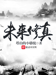 δ������