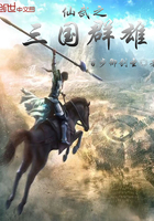 ����֮����Ⱥ��