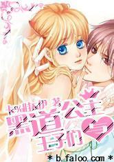 �Ե�������������