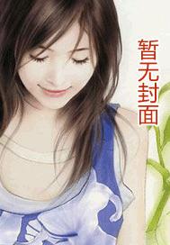 �ҡ�����ϲ��������