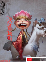 ����֮ȡ��������