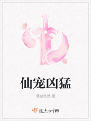 �ɳ�����