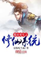 ��������֮����ϵͳ