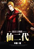 �����Ͻ���ɶ���