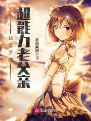 �Ұ��޵ĳ������ϸ���