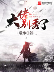 ���б�����