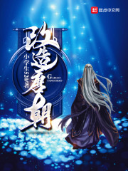 �����Ƴ�