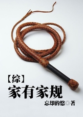 [��]���мҹ�