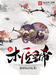 ��ľ���ʵ�