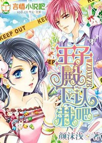 ���ӵ������԰�