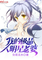 �ҵļ�Ʒ����������