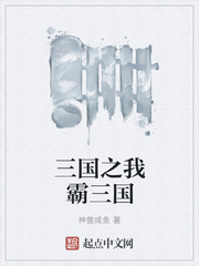 ����֮�Ұ�����