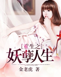 ����֮��������