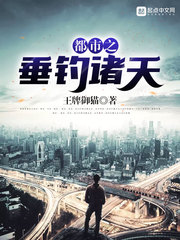 ����֮��������