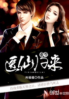 ����ҽ�ɹ���