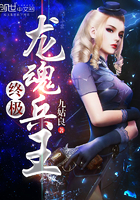 �ռ��������