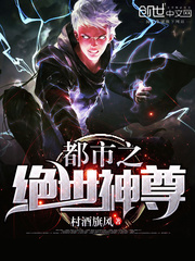 ����֮��������