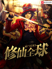 ����ȫ��