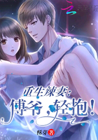 �������ޣ���ү���ᱧ��