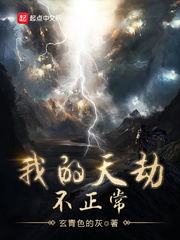 �ҵ���ٲ�����