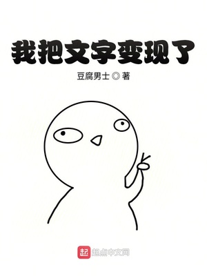 �Ұ����ֱ�����