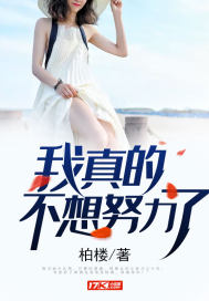 ����Ĳ���Ŭ����