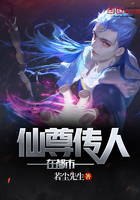 �������ڶ���