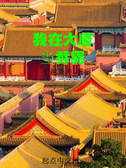 ���ڴ��Ƶ�����