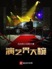 ���ս����