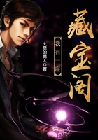 ����һ���ر���