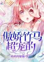 ��÷�е��ȣ����������������