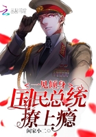 һ��������������ͳ����񫣡