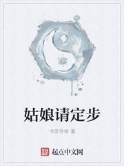 �����붨��