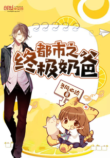 ����֮�ռ��̰�