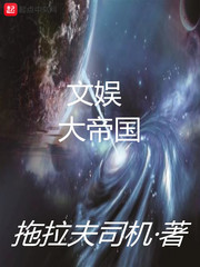 �����۹�