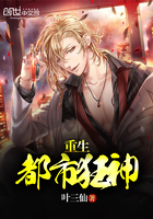 �������п���