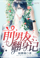 ǰ���ѷ�����