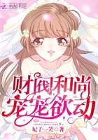 �Ʒ����У����������