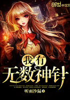 ����������ҽ